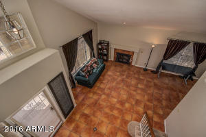 4012 E San Gabriel Ave, Phoenix, AZ 85044 photo 15