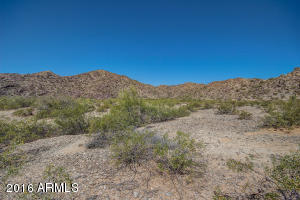 4012 E San Gabriel Ave, Phoenix, AZ 85044 photo 2