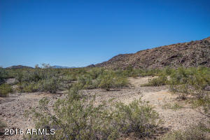 4012 E San Gabriel Ave, Phoenix, AZ 85044 photo 3