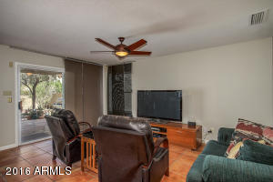 4012 E San Gabriel Ave, Phoenix, AZ 85044 photo 14