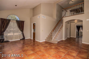 4012 E San Gabriel Ave, Phoenix, AZ 85044 photo 6