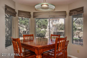 4012 E San Gabriel Ave, Phoenix, AZ 85044 photo 13