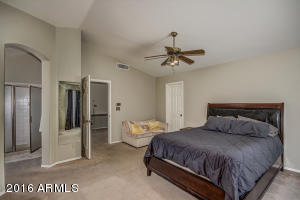 4012 E San Gabriel Ave, Phoenix, AZ 85044 photo 17