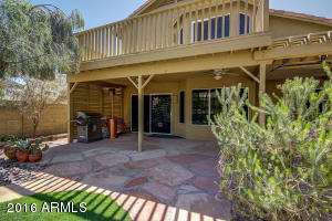 4012 E San Gabriel Ave, Phoenix, AZ 85044 photo 24