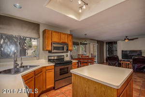 4012 E San Gabriel Ave, Phoenix, AZ 85044 photo 11