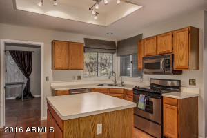 4012 E San Gabriel Ave, Phoenix, AZ 85044 photo 9