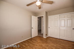 4012 E San Gabriel Ave, Phoenix, AZ 85044 photo 22