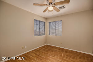 4012 E San Gabriel Ave, Phoenix, AZ 85044 photo 20