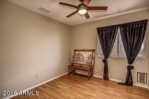 4012 E San Gabriel Ave, Phoenix, AZ 85044 photo 7