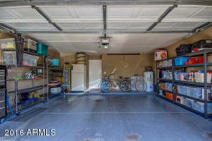 4012 E San Gabriel Ave, Phoenix, AZ 85044 photo 26