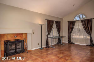 4012 E San Gabriel Ave, Phoenix, AZ 85044 photo 5