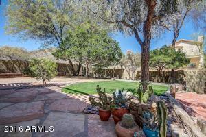 4012 E San Gabriel Ave, Phoenix, AZ 85044 photo 25