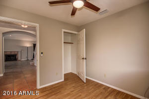 4012 E San Gabriel Ave, Phoenix, AZ 85044 photo 21