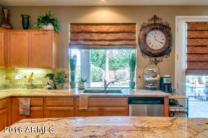 3532 E Latham Way, Gilbert, AZ 85297 photo 19