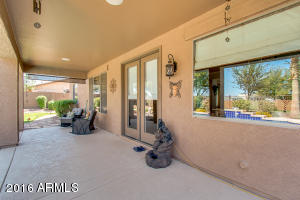 3532 E Latham Way, Gilbert, AZ 85297 photo 59