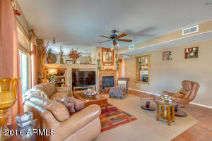 3532 E Latham Way, Gilbert, AZ 85297 photo 12