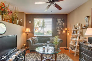 3532 E Latham Way, Gilbert, AZ 85297 photo 13