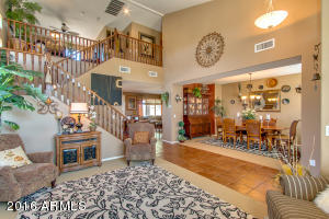 3532 E Latham Way, Gilbert, AZ 85297 photo 9