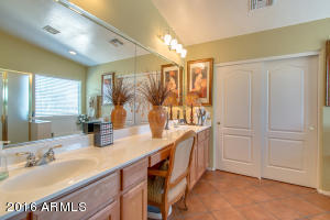 3532 E Latham Way, Gilbert, AZ 85297 photo 37