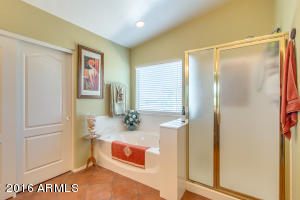 3532 E Latham Way, Gilbert, AZ 85297 photo 38