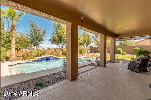 3532 E Latham Way, Gilbert, AZ 85297 photo 58