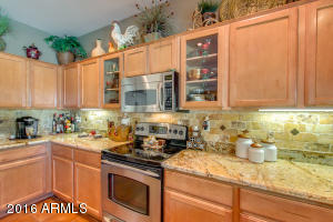 3532 E Latham Way, Gilbert, AZ 85297 photo 18