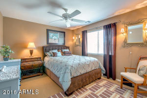 3532 E Latham Way, Gilbert, AZ 85297 photo 44
