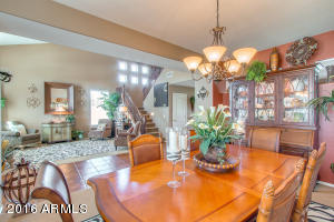 3532 E Latham Way, Gilbert, AZ 85297 photo 6