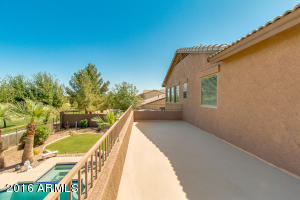 3532 E Latham Way, Gilbert, AZ 85297 photo 28
