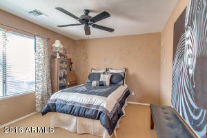 3532 E Latham Way, Gilbert, AZ 85297 photo 41