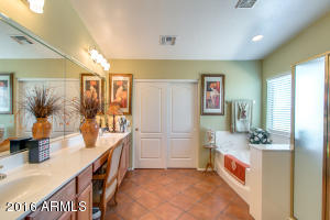 3532 E Latham Way, Gilbert, AZ 85297 photo 36