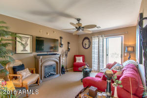 3532 E Latham Way, Gilbert, AZ 85297 photo 23