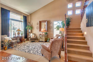3532 E Latham Way, Gilbert, AZ 85297 photo 7