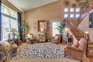 3532 E Latham Way, Gilbert, AZ 85297 photo 8