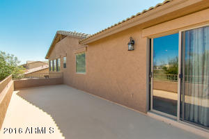 3532 E Latham Way, Gilbert, AZ 85297 photo 27