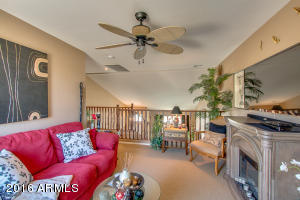 3532 E Latham Way, Gilbert, AZ 85297 photo 24