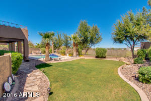3532 E Latham Way, Gilbert, AZ 85297 photo 57