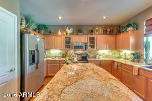 3532 E Latham Way, Gilbert, AZ 85297 photo 16