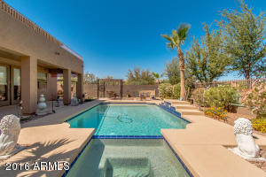 3532 E Latham Way, Gilbert, AZ 85297 photo 55