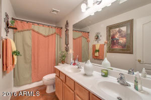 3532 E Latham Way, Gilbert, AZ 85297 photo 42