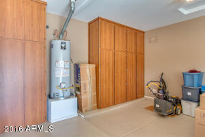 3532 E Latham Way, Gilbert, AZ 85297 photo 46
