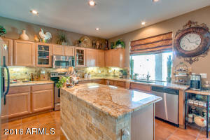 3532 E Latham Way, Gilbert, AZ 85297 photo 15