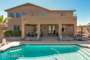 3532 E Latham Way, Gilbert, AZ 85297 photo 53