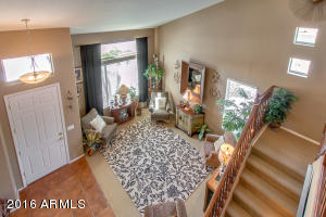 3532 E Latham Way, Gilbert, AZ 85297 photo 22
