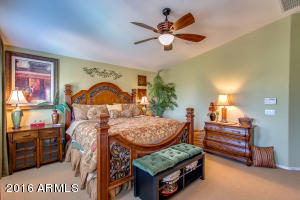 3532 E Latham Way, Gilbert, AZ 85297 photo 33