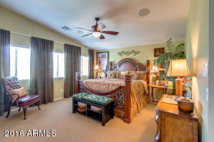 3532 E Latham Way, Gilbert, AZ 85297 photo 31