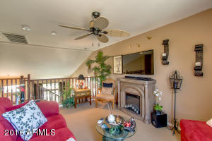 3532 E Latham Way, Gilbert, AZ 85297 photo 25