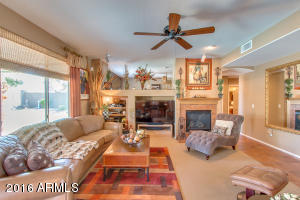 3532 E Latham Way, Gilbert, AZ 85297 photo 11