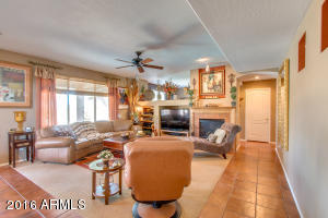 3532 E Latham Way, Gilbert, AZ 85297 photo 10