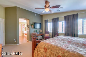 3532 E Latham Way, Gilbert, AZ 85297 photo 35